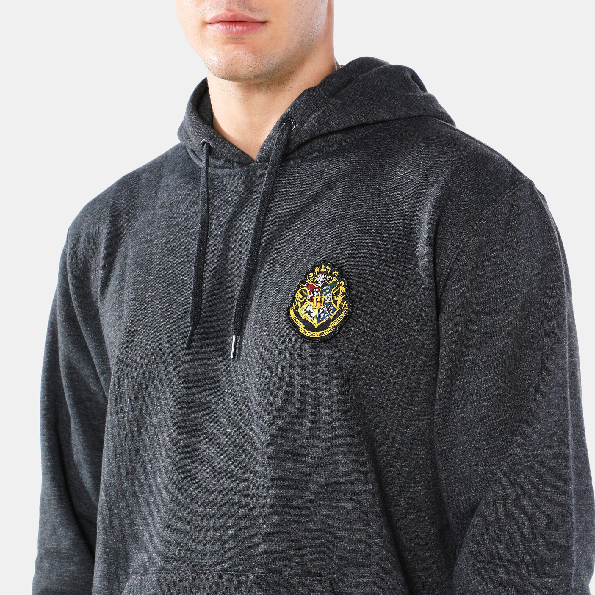 Vans hogwarts hoodie discount