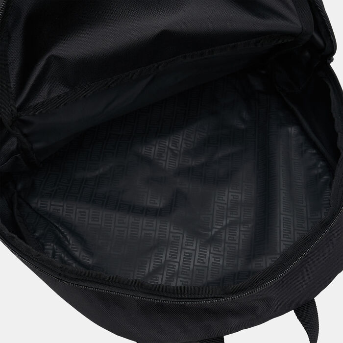 PUMA Phase Backpack Set Black PUMA Phase Backpack Set Black image number 3