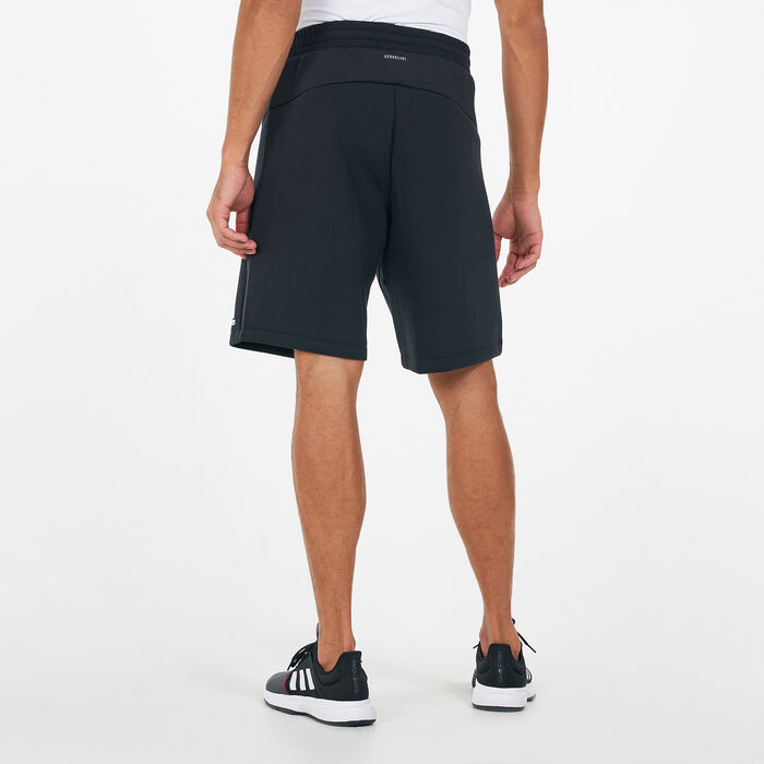 Men's Sportswear Z.N.E Shorts Men's Sportswear Z.N.E Shorts image number 1
