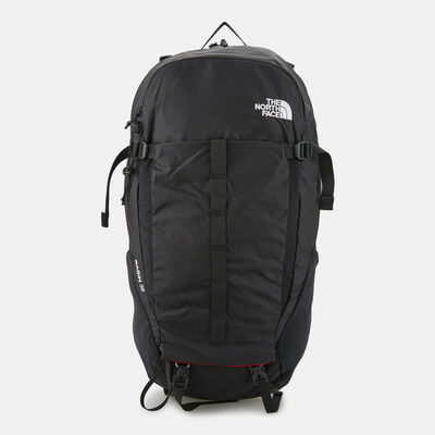 The North Face Basin 36 Backpack Black The North Face Basin 36 Backpack Black