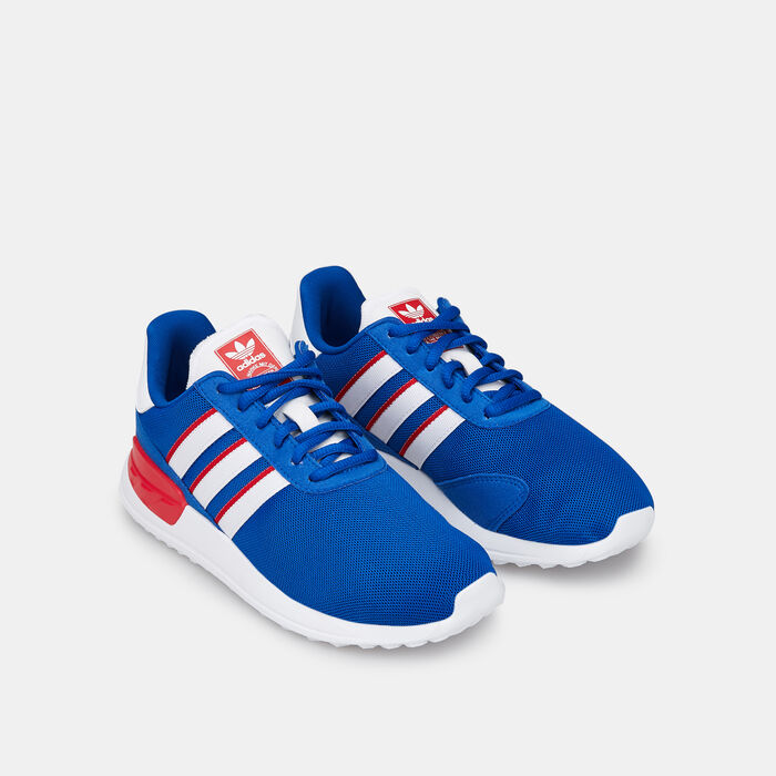Kids' LA Trainer Lite Shoe (Older Kids) Kids' LA Trainer Lite Shoe (Older Kids) image number 1