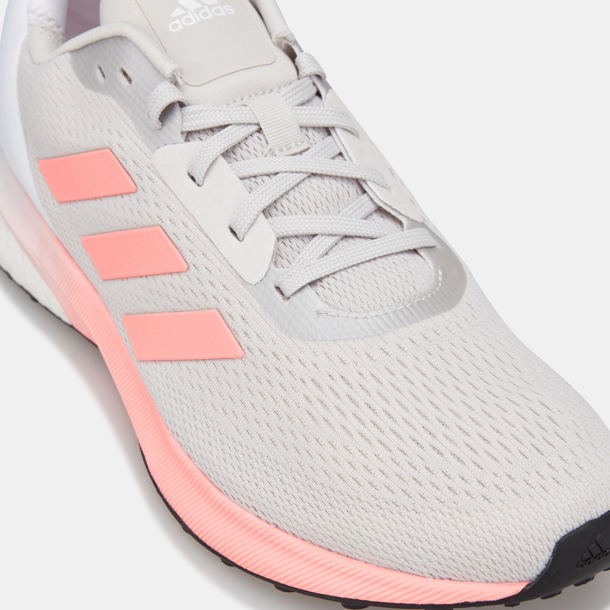 Adidas women's astrarun running hotsell shoes