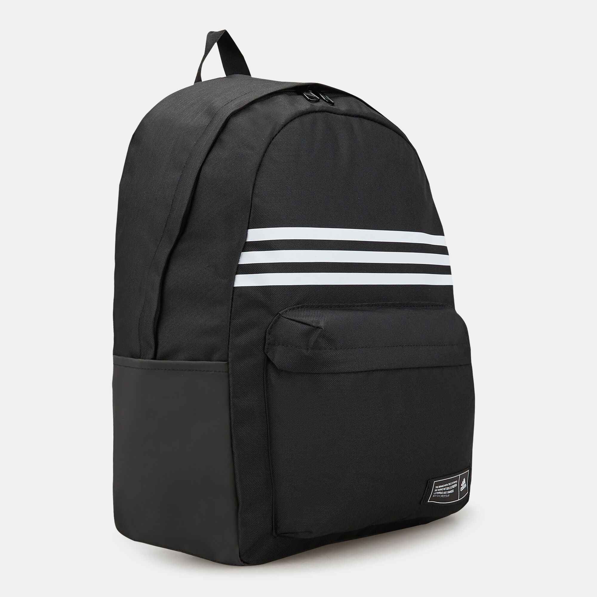 Sideway backpack outlet
