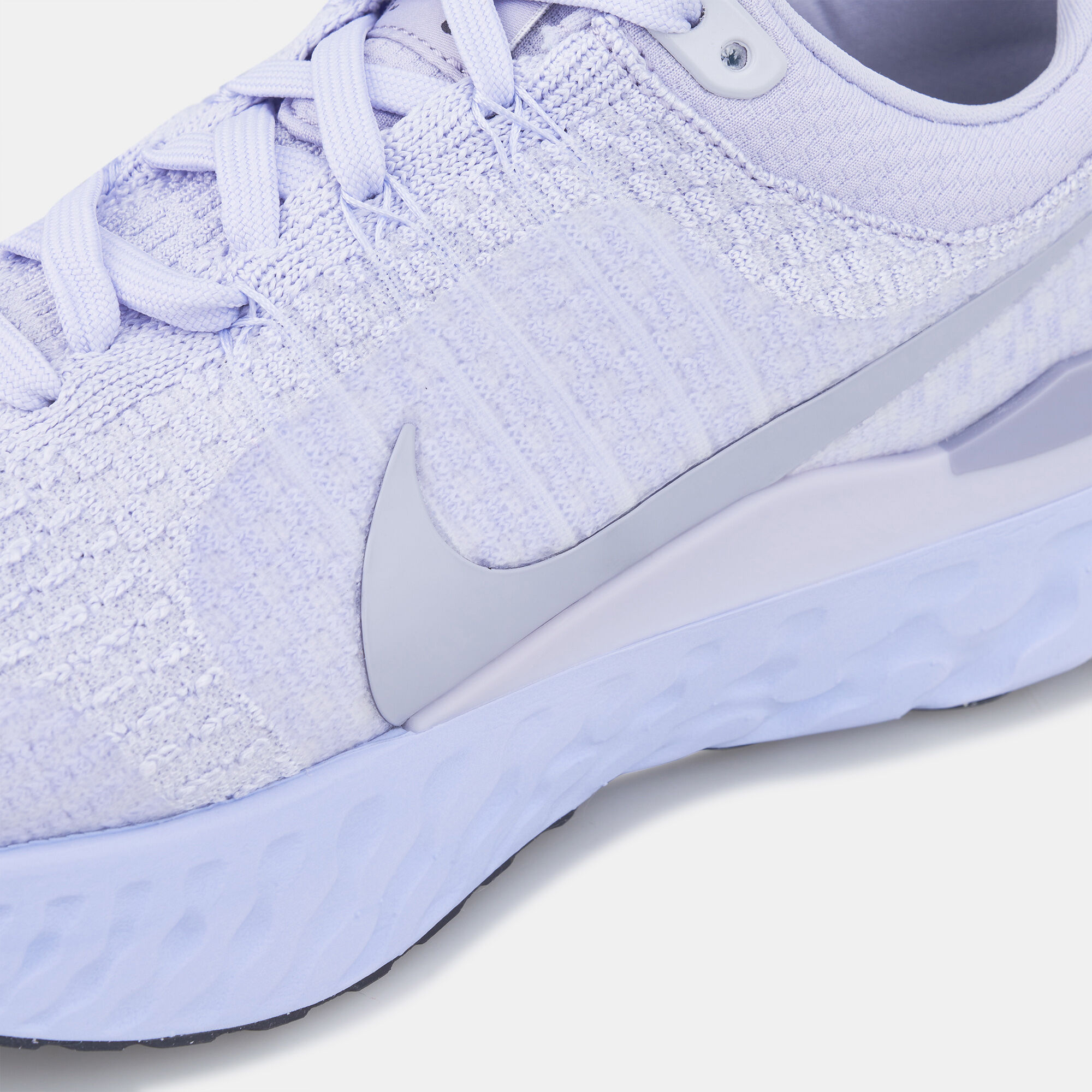 Zoom pegasus turbo 2 vs 'react infinity run flyknit cheap