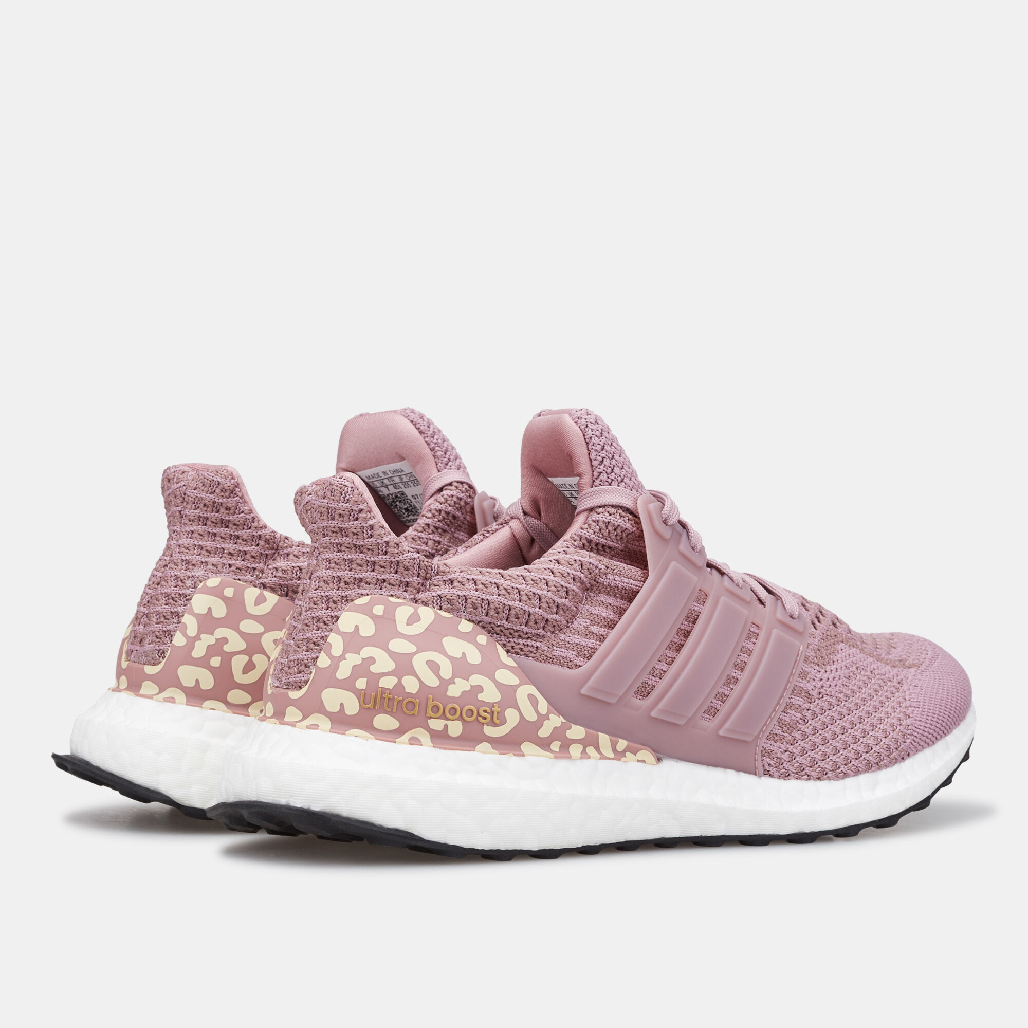 Buy adidas Women s Ultraboost 5.0 DNA Running Sportswear Lifestyle