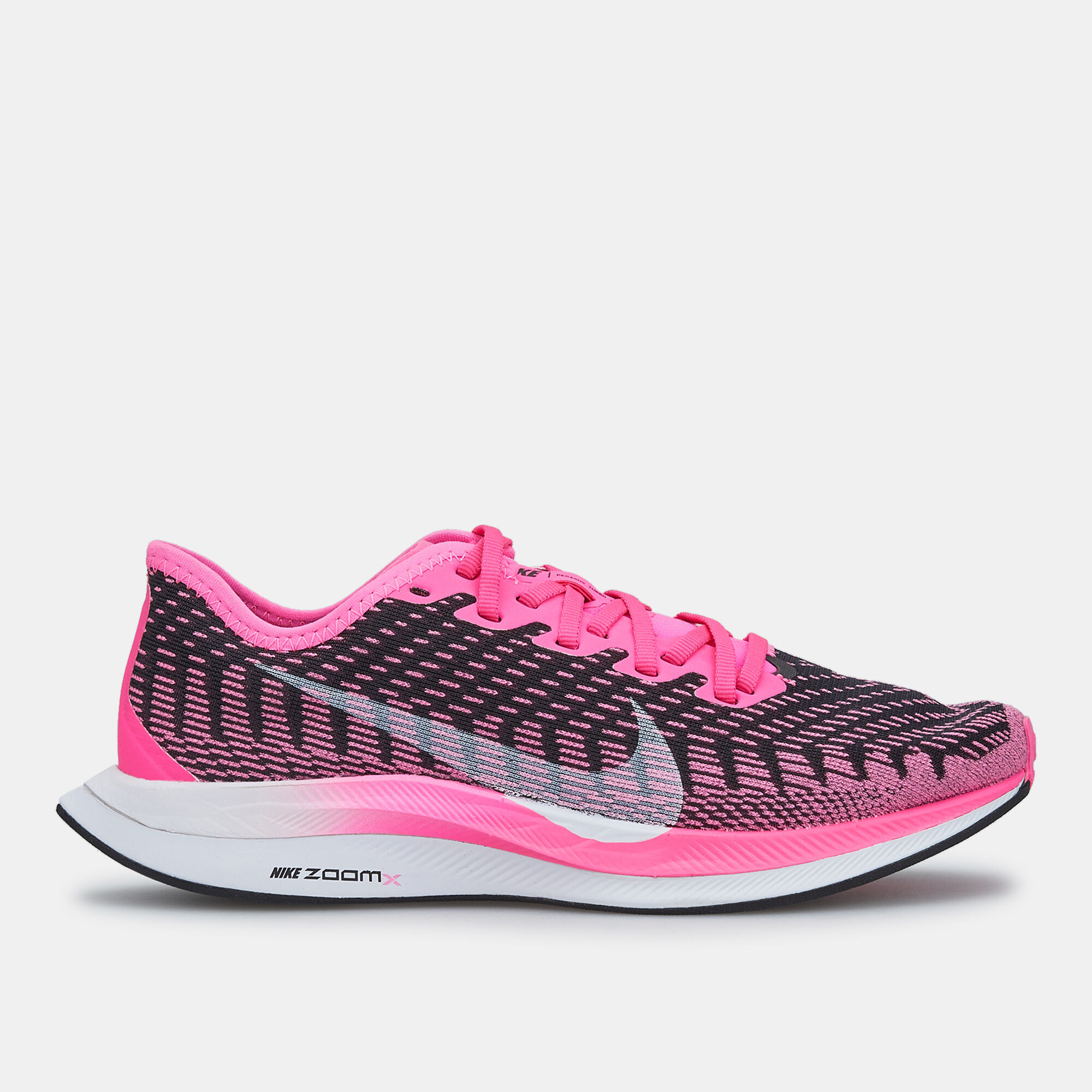 Pegasus 36 new arrivals turbo 2 women's