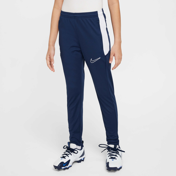 Nike Kids' Academy Dri-FIT Football Tracksuit Blue Nike Kids' Academy Dri-FIT Football Tracksuit Blue image number 7