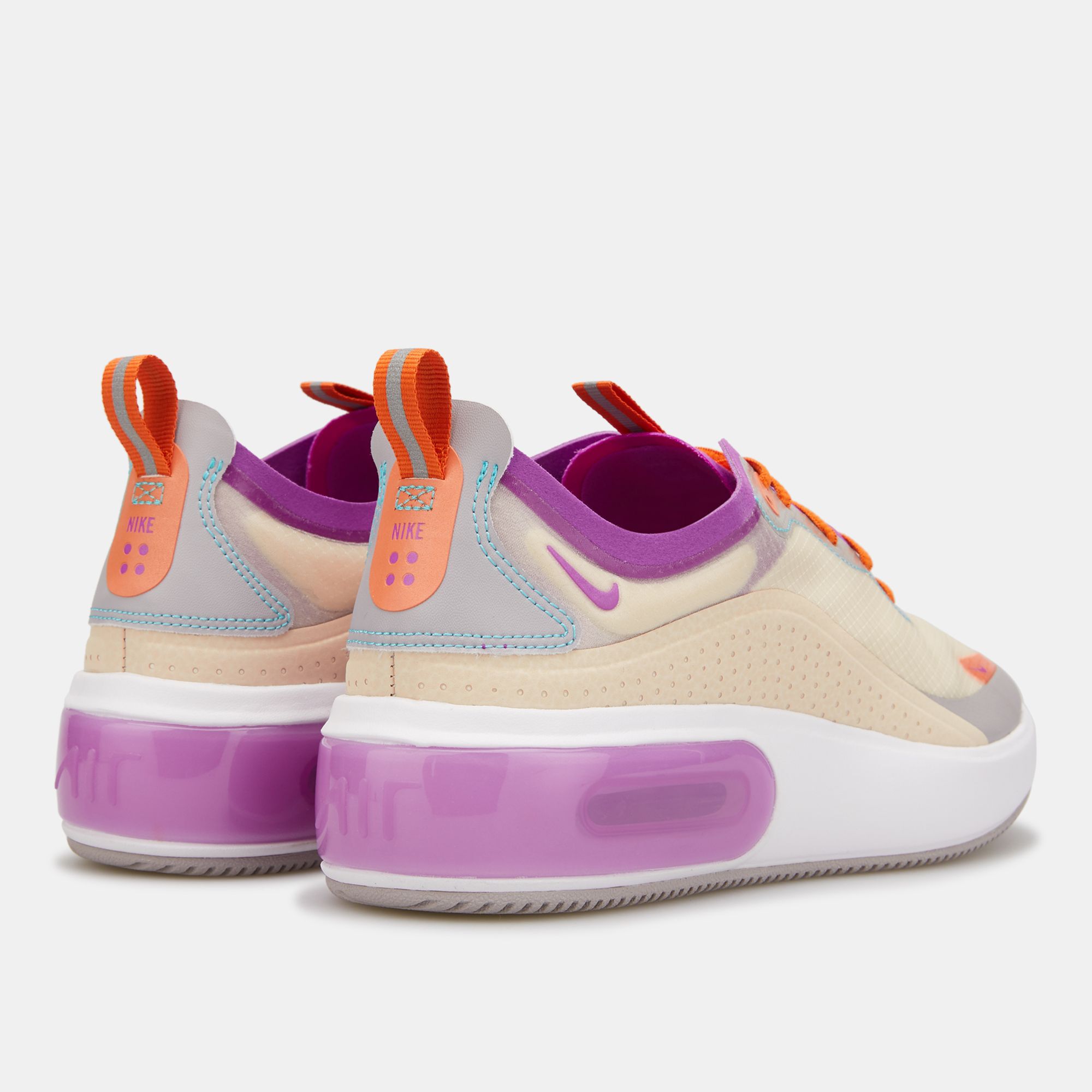 Women s Air Max Dia SE Shoe