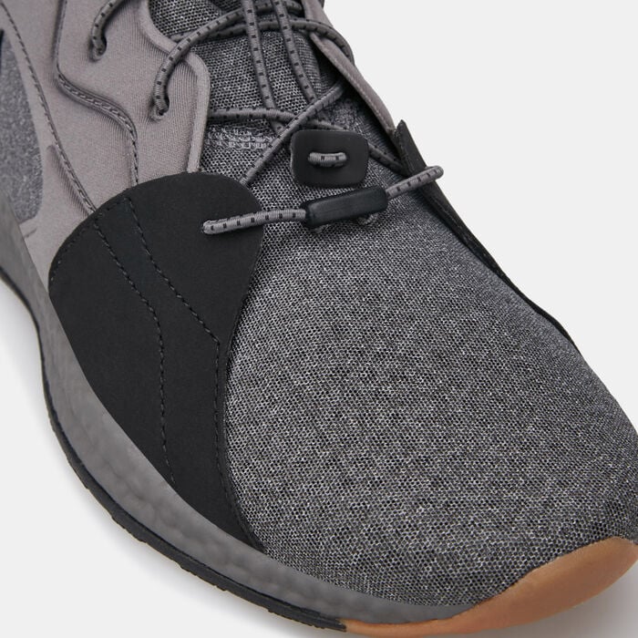 Columbia Men's SH/FT™ Mid Remix Shoe Multi-Color Columbia Men's SH/FT™ Mid Remix Shoe Multi-Color image number 4