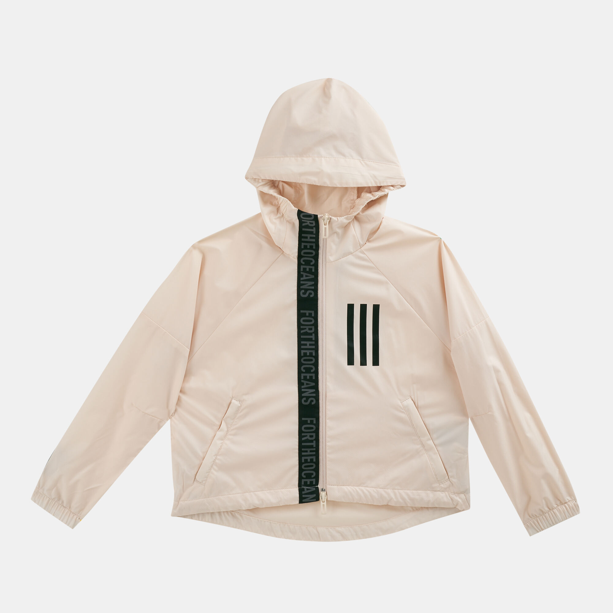 Id hotsell wnd jacket