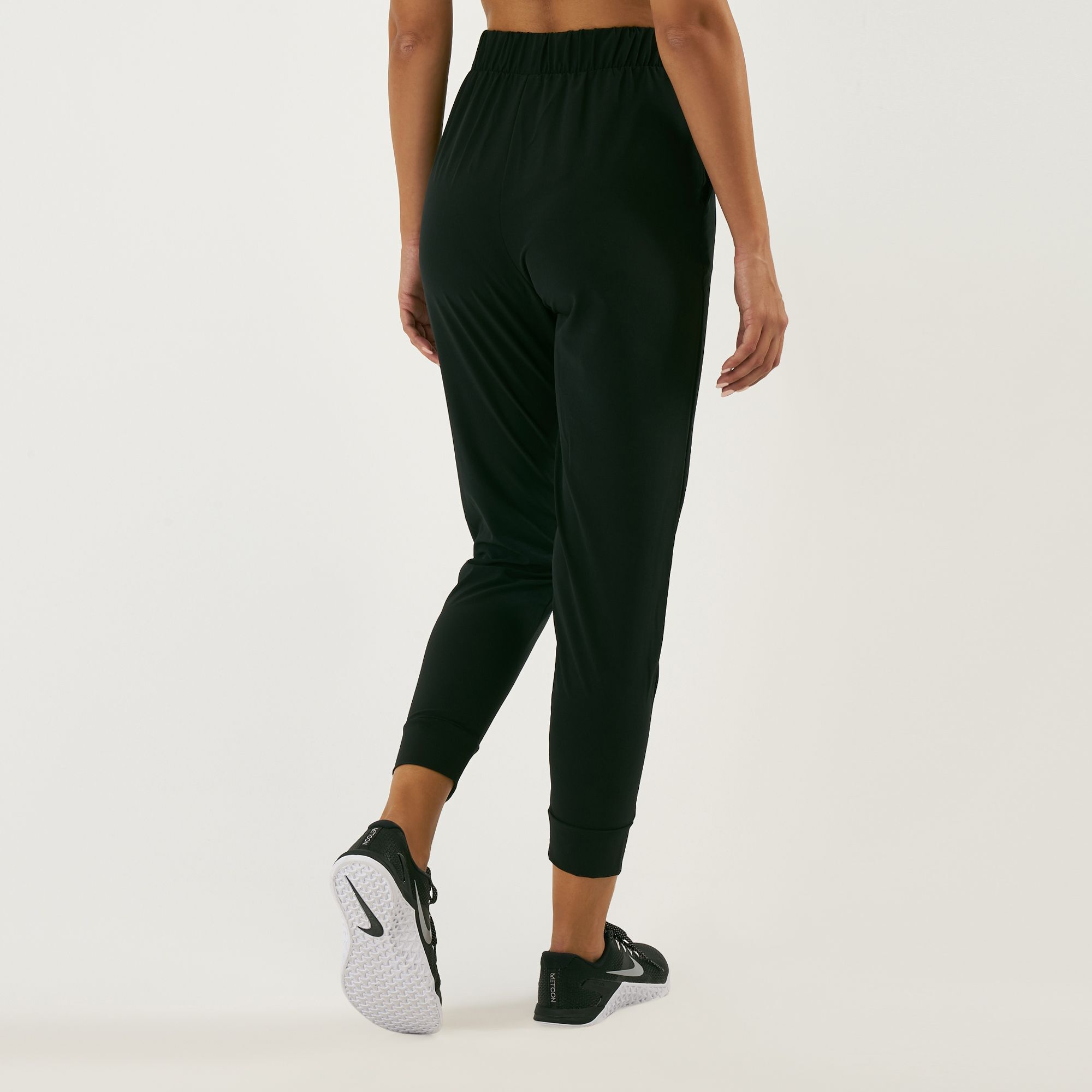 Nike women's bliss training pants online