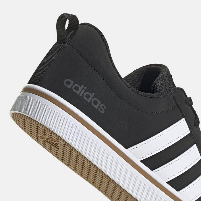adidas Men's VS Pace 2.0 Shoe Black adidas Men's VS Pace 2.0 Shoe Black image number 5