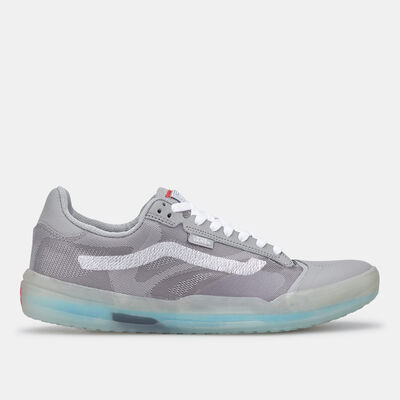 Vans EVDNT UltimateWaffle Unisex Shoe Grey