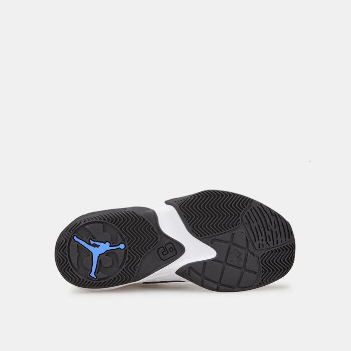 Kids' Max Aura 3 Shoe Kids' Max Aura 3 Shoe image number 3