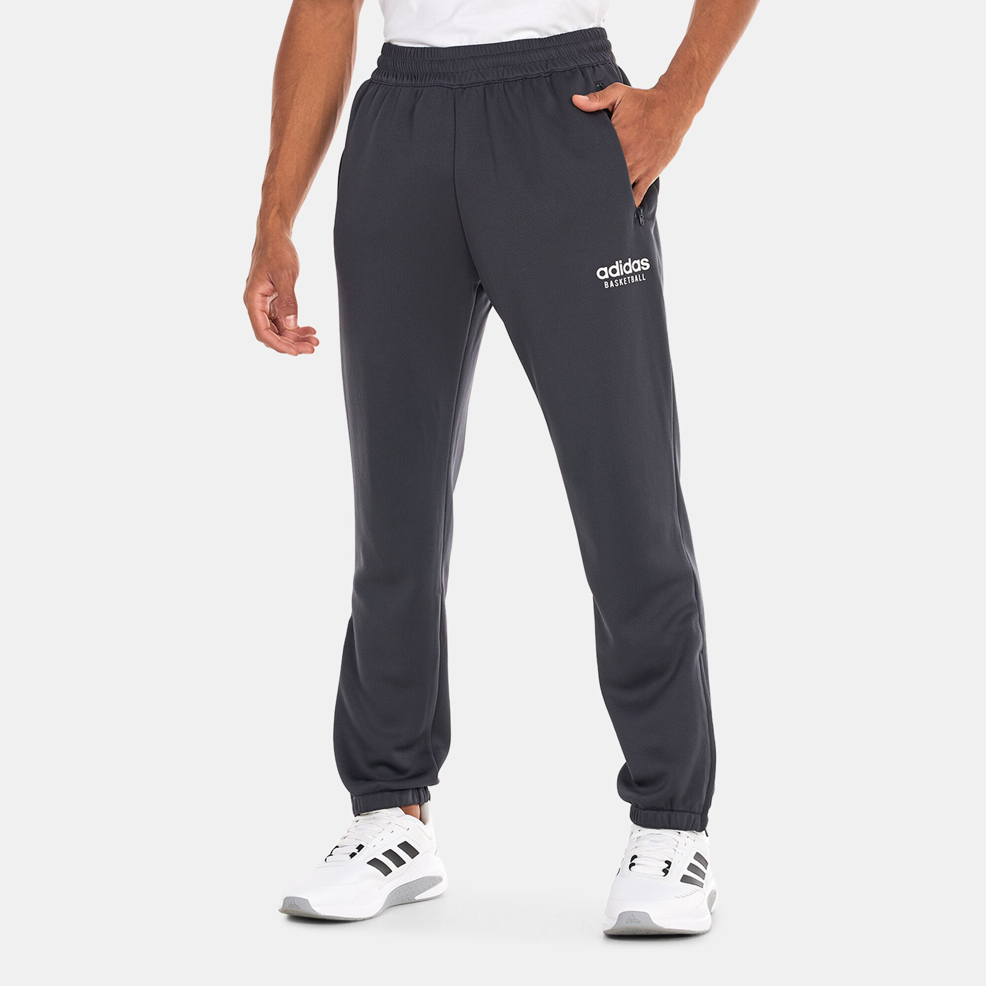 Select outlet track pants