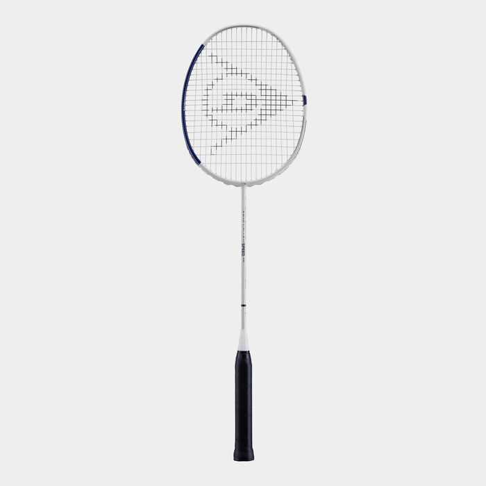 Dunlop Aero-Star Speed 85 G6 Badminton Racket Multi-Color Dunlop Aero-Star Speed 85 G6 Badminton Racket Multi-Color image number 0