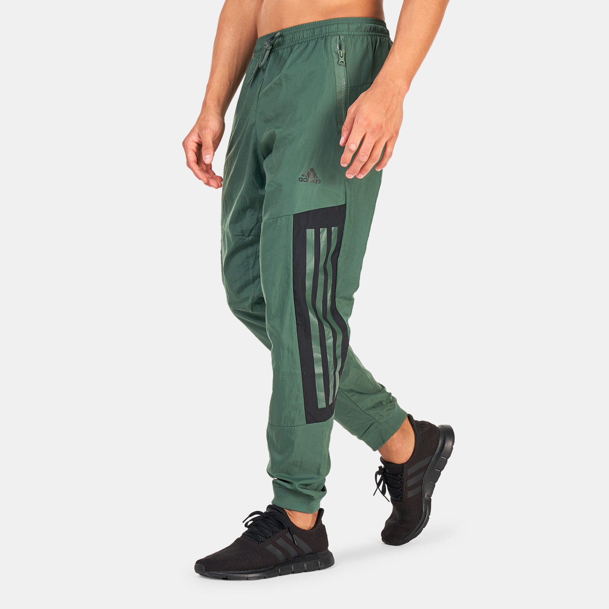adidas Men's Designed For Training Joggers 2 in Kuwait | SSS