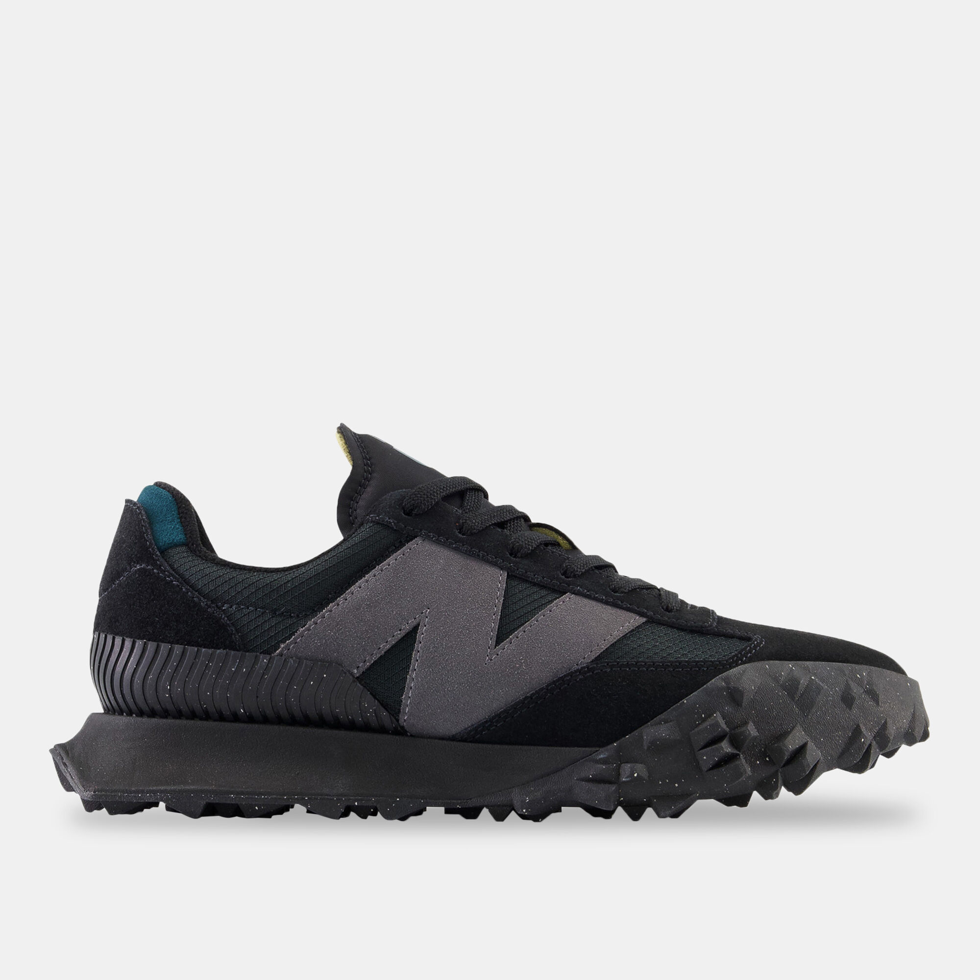 Adidas xc 700 cheap