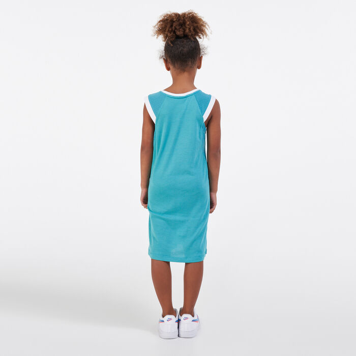 Kids' Sportswear Dress Kids' Sportswear Dress image number 1