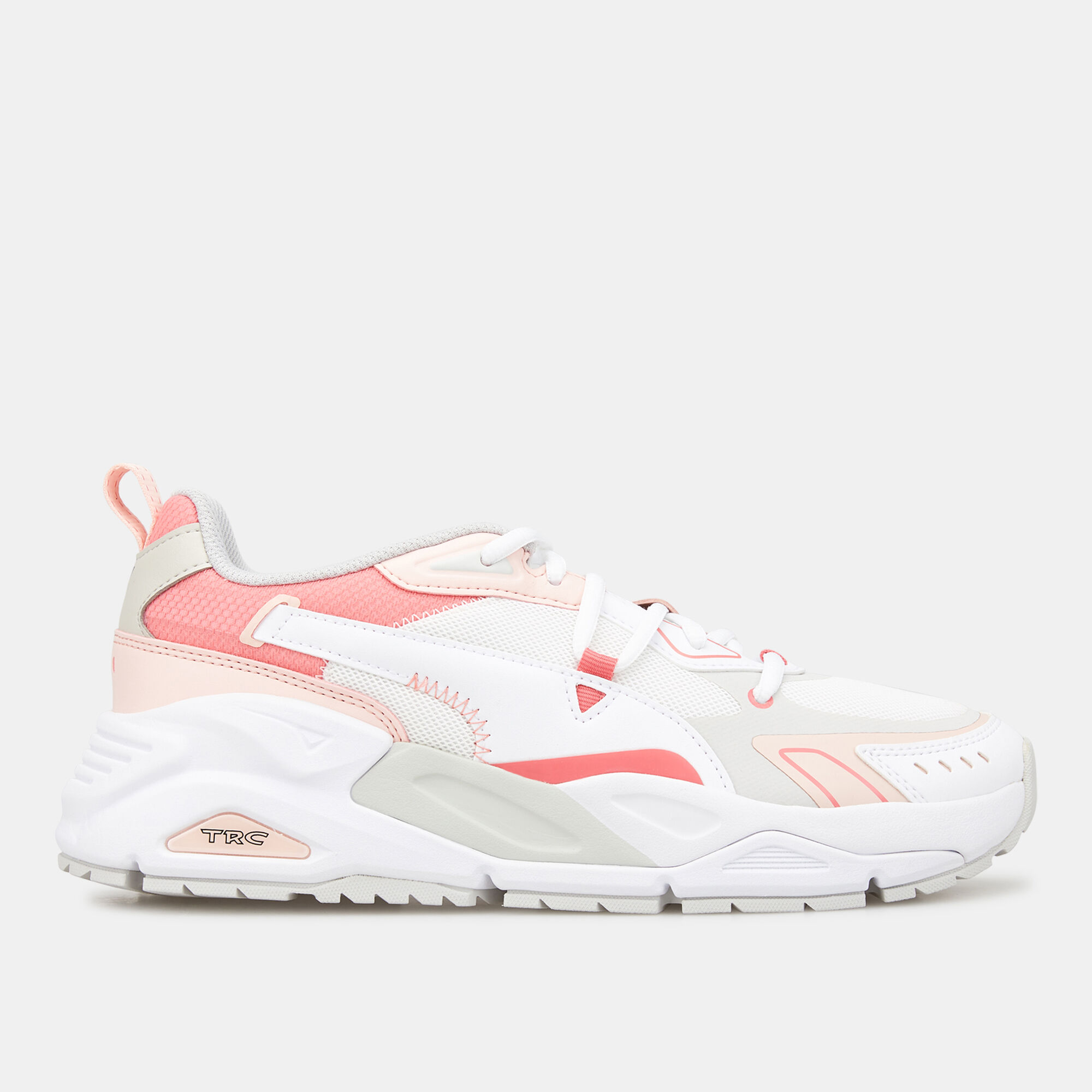 Puma trinomic womens for online sale