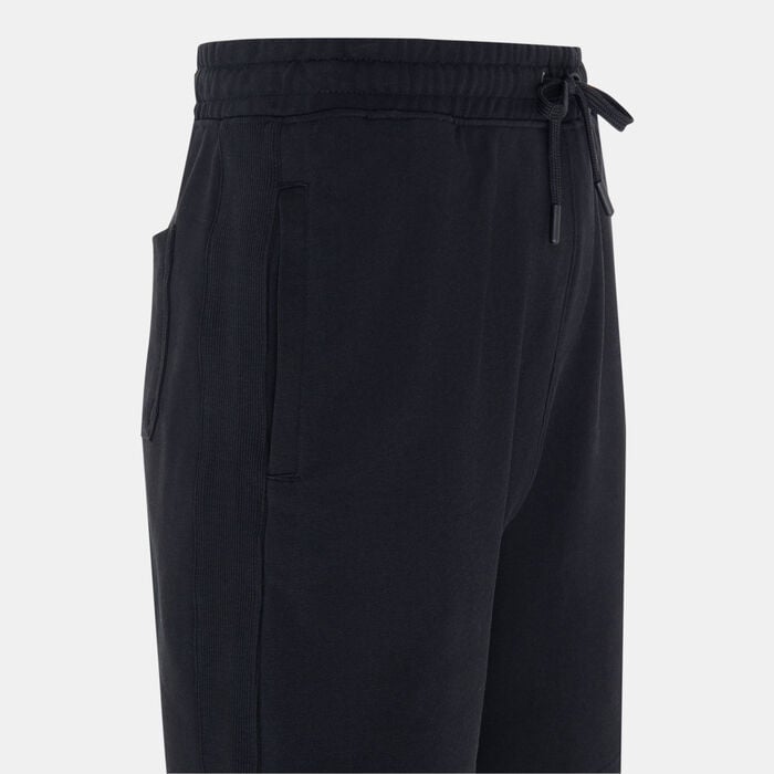 Sun and Sand Sports Men's Classic Shorts Black Sun and Sand Sports Men's Classic Shorts Black image number 2