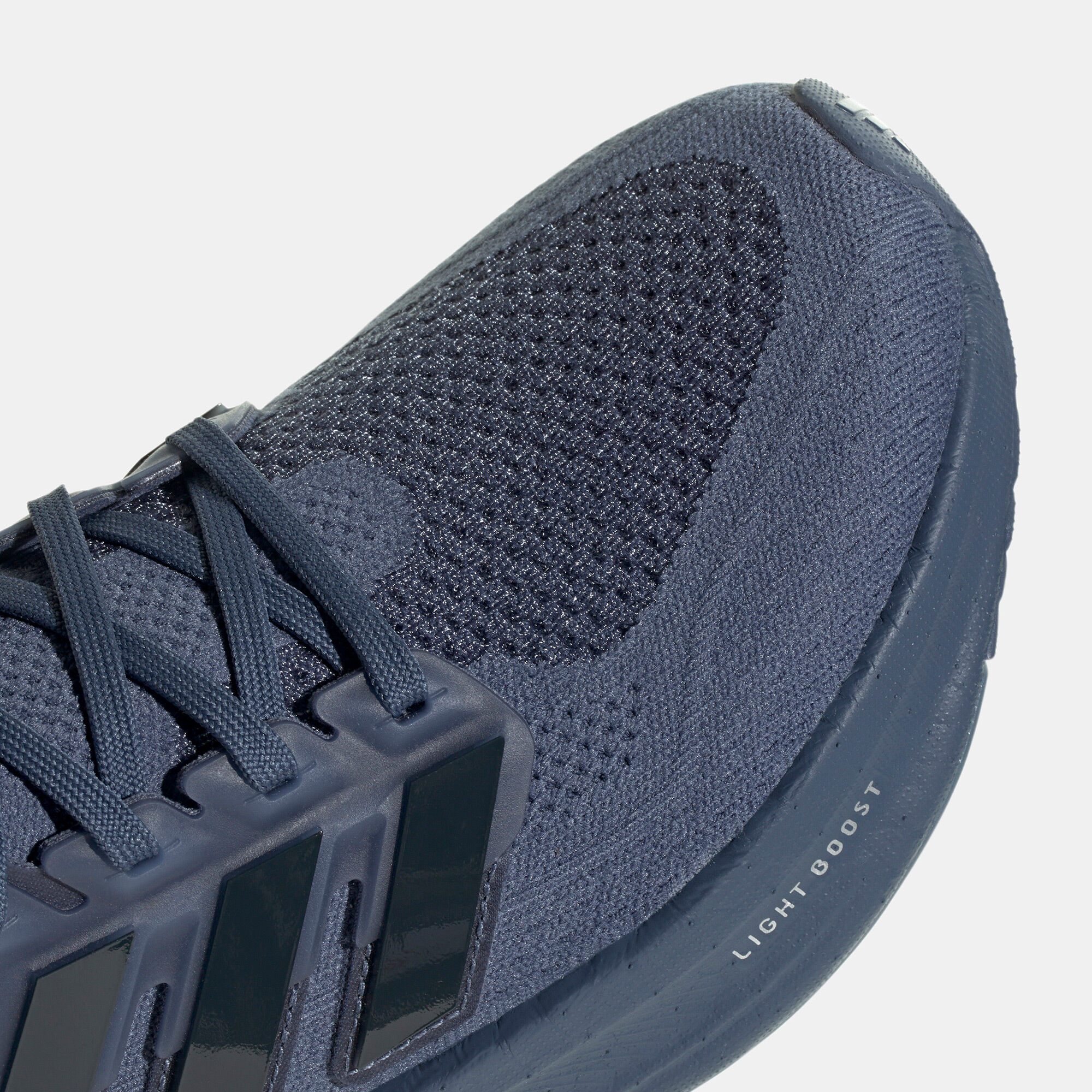 Men s Ultraboost 5 Running Shoes