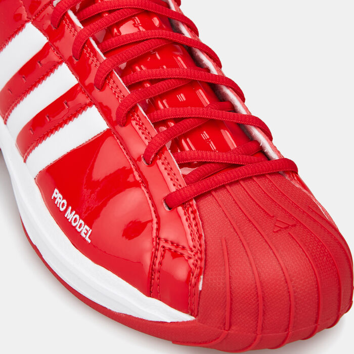 Pro Model 2G Shoe Pro Model 2G Shoe image number 4
