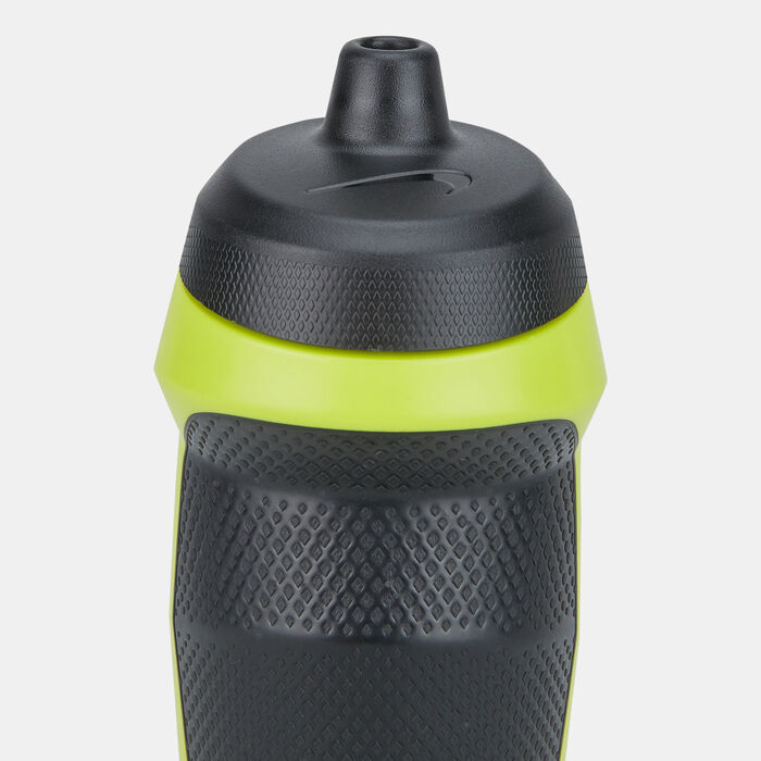 Nike Hypersport Bottle (600ML) Multi-Color Nike Hypersport Bottle (600ML) Multi-Color image number 2