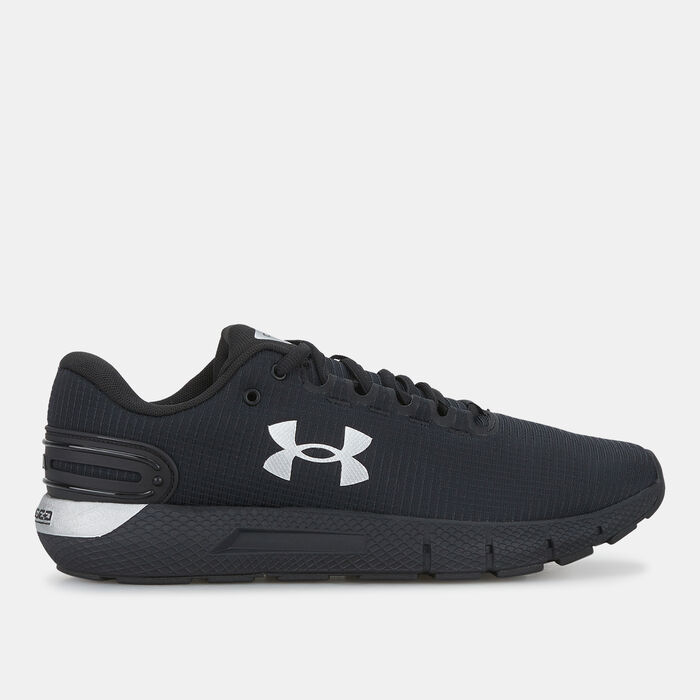 Men's UA Charged Rogue 2.5 Storm Shoe Men's UA Charged Rogue 2.5 Storm Shoe image number 0