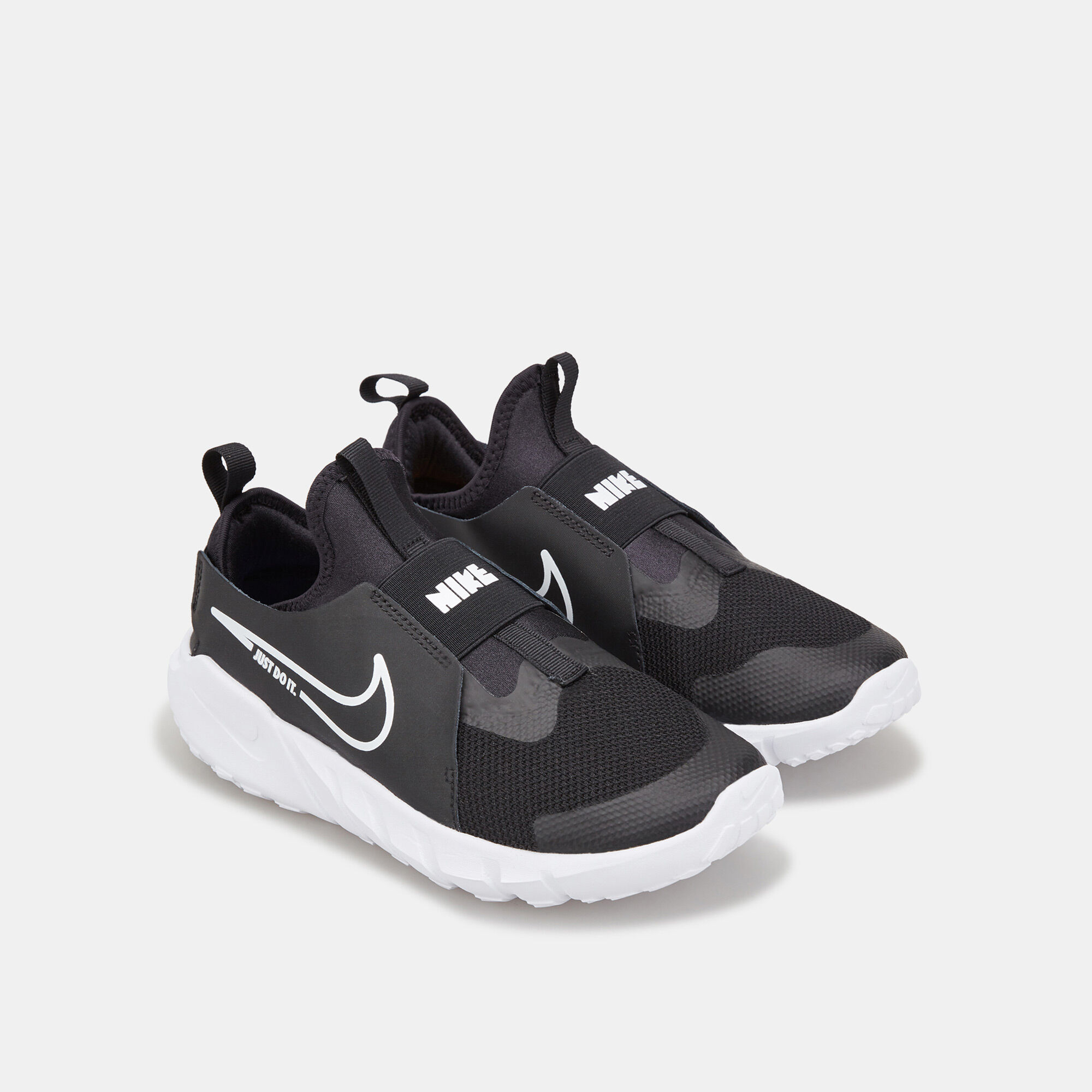 Youth flex runner online