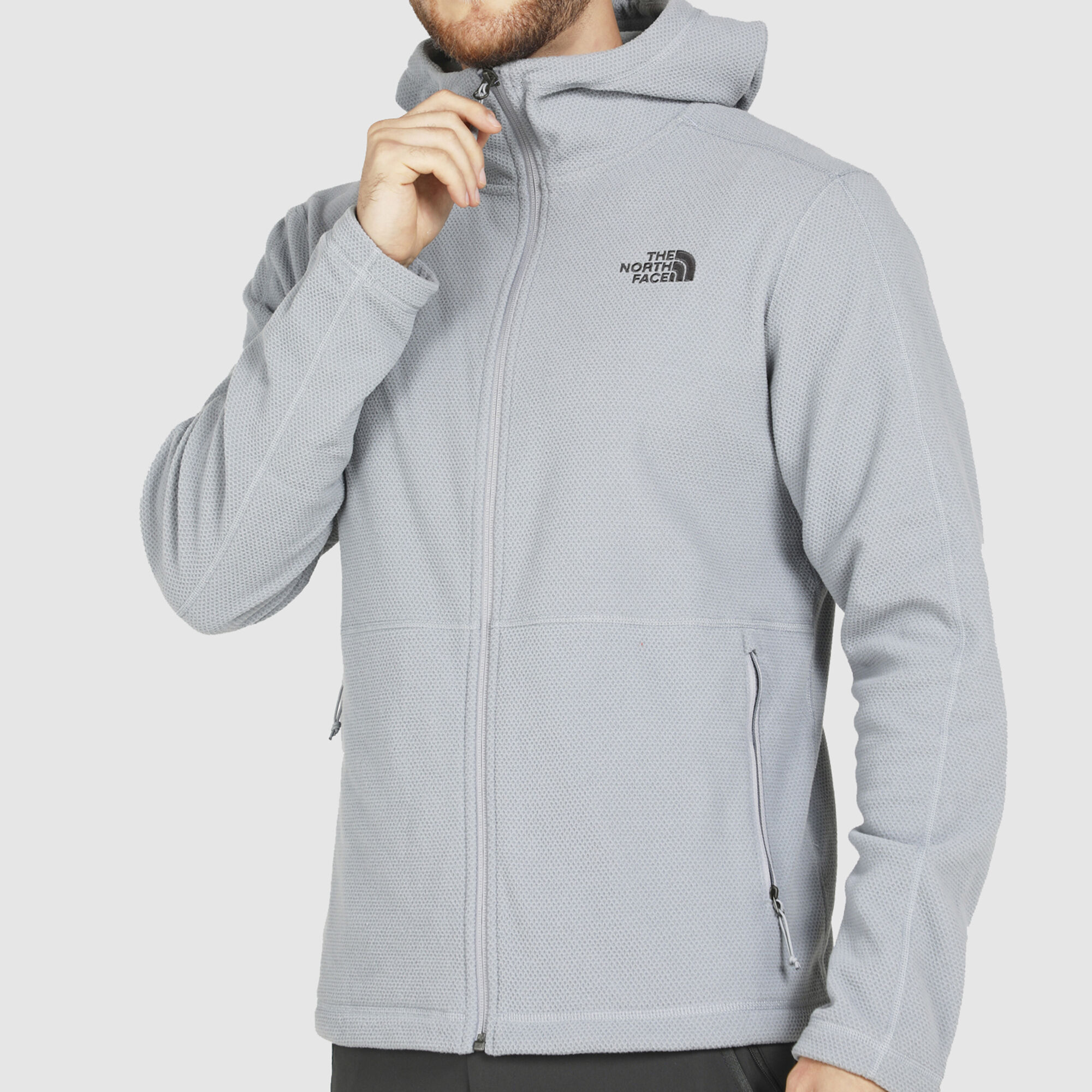 The north face online texture cap rock