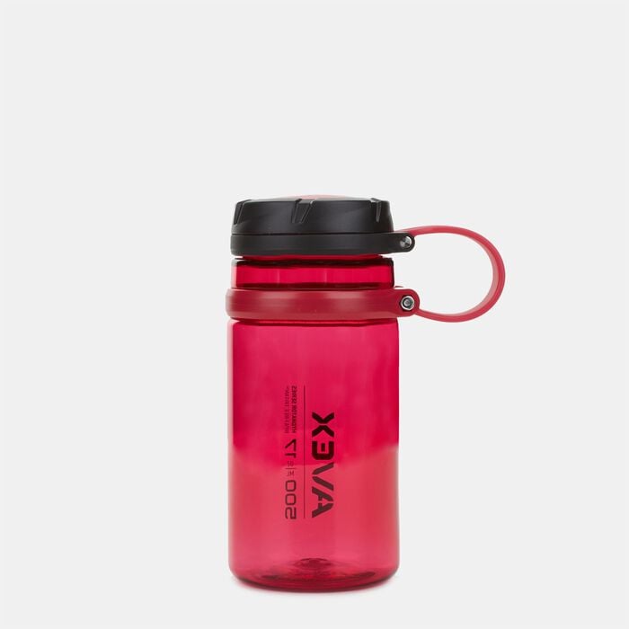 Fuse Water Bottle Fuse Water Bottle image number 0