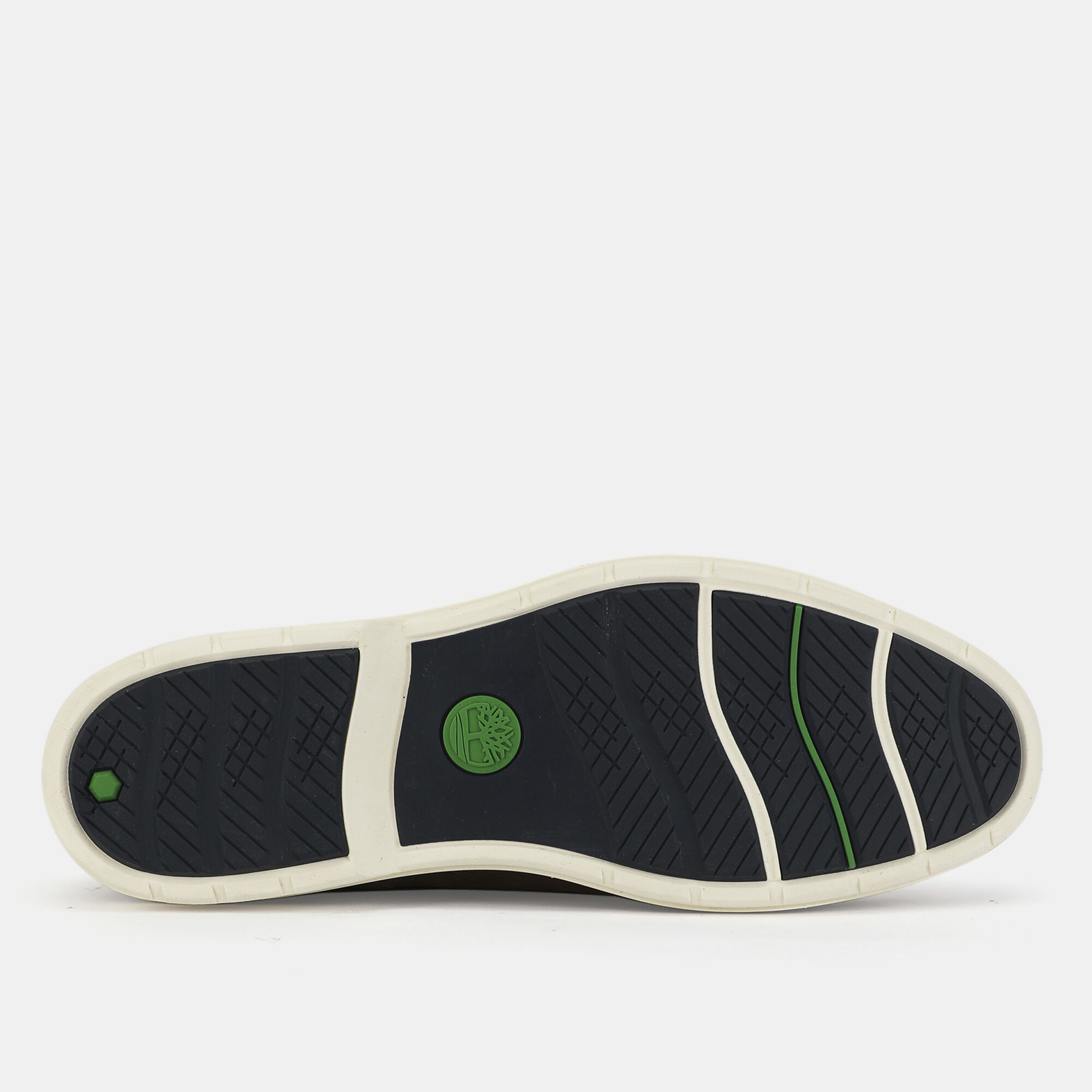 Buy Timberland Men's Sawyer Lane Waterproof Oxford Shoe in Saudi Arabia
