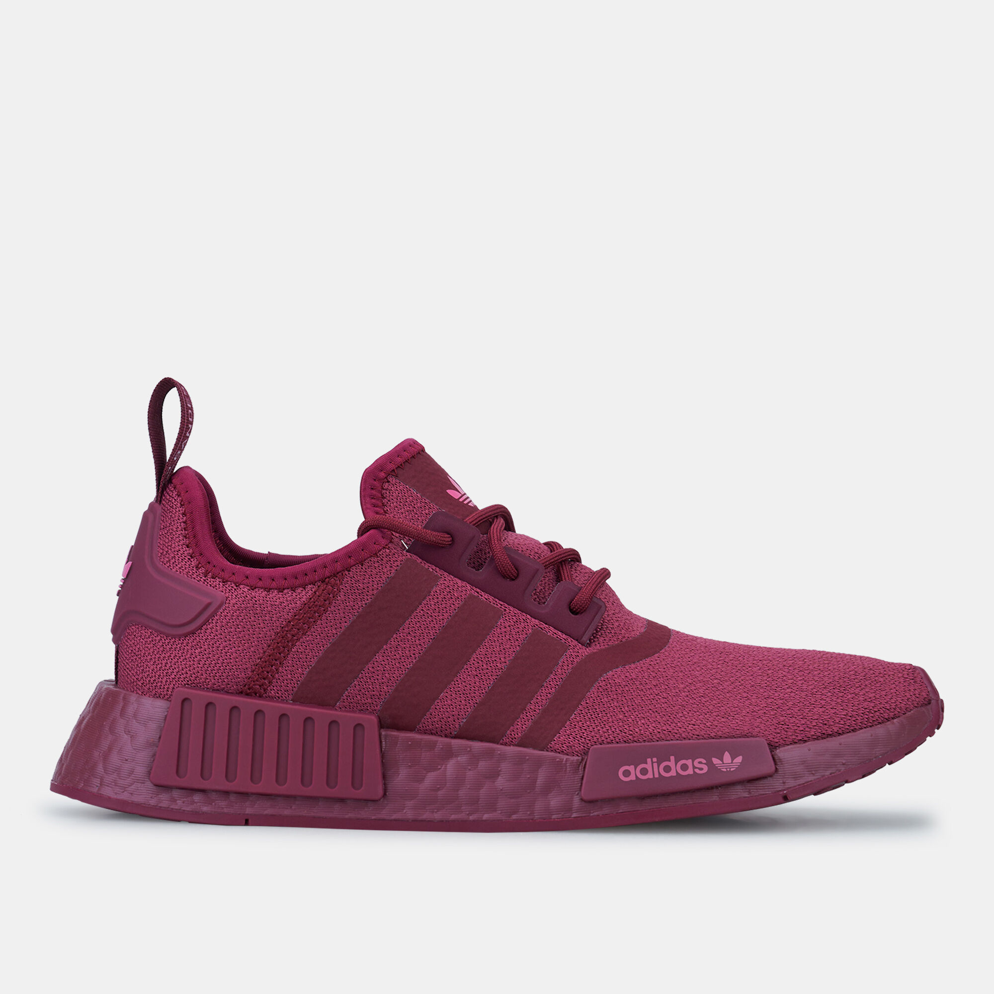 Women s NMD R1 Shoe