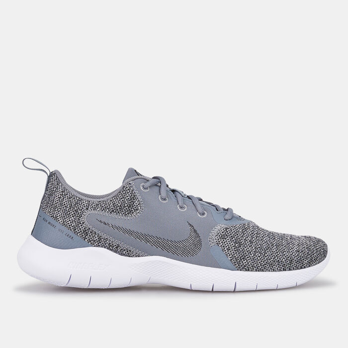 Men's Flex Experience Run 10 Running Shoe Men's Flex Experience Run 10 Running Shoe image number 0