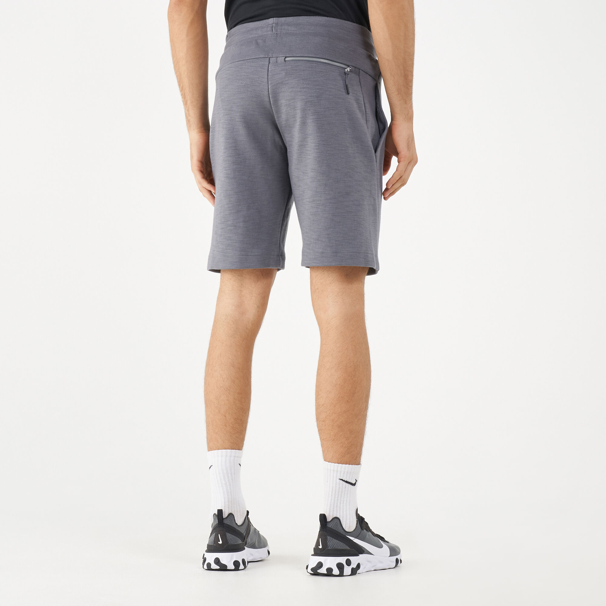 Short nike optic online