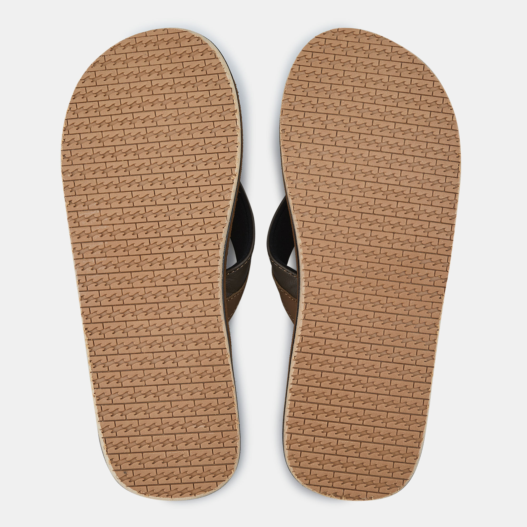 Billabong flip flops mens hot sale