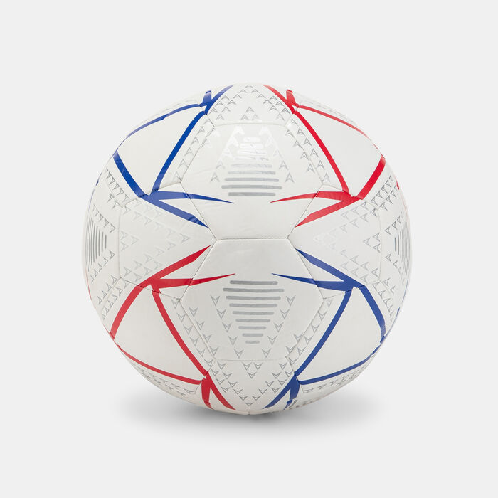 Sun and Sand Sports Football White Sun and Sand Sports Football White image number 0