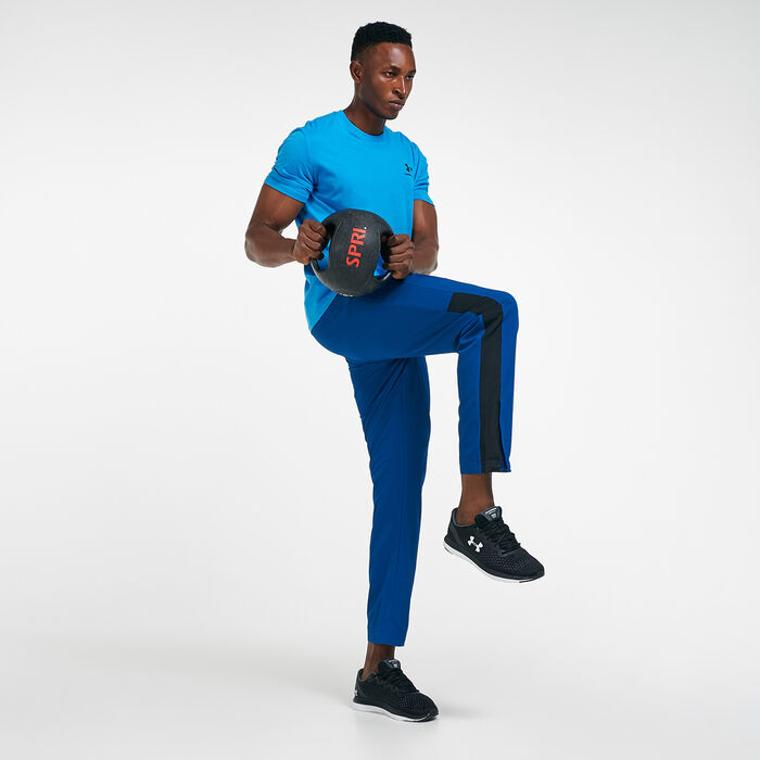Under Armour Men's UA Vital Woven Pants image number 2