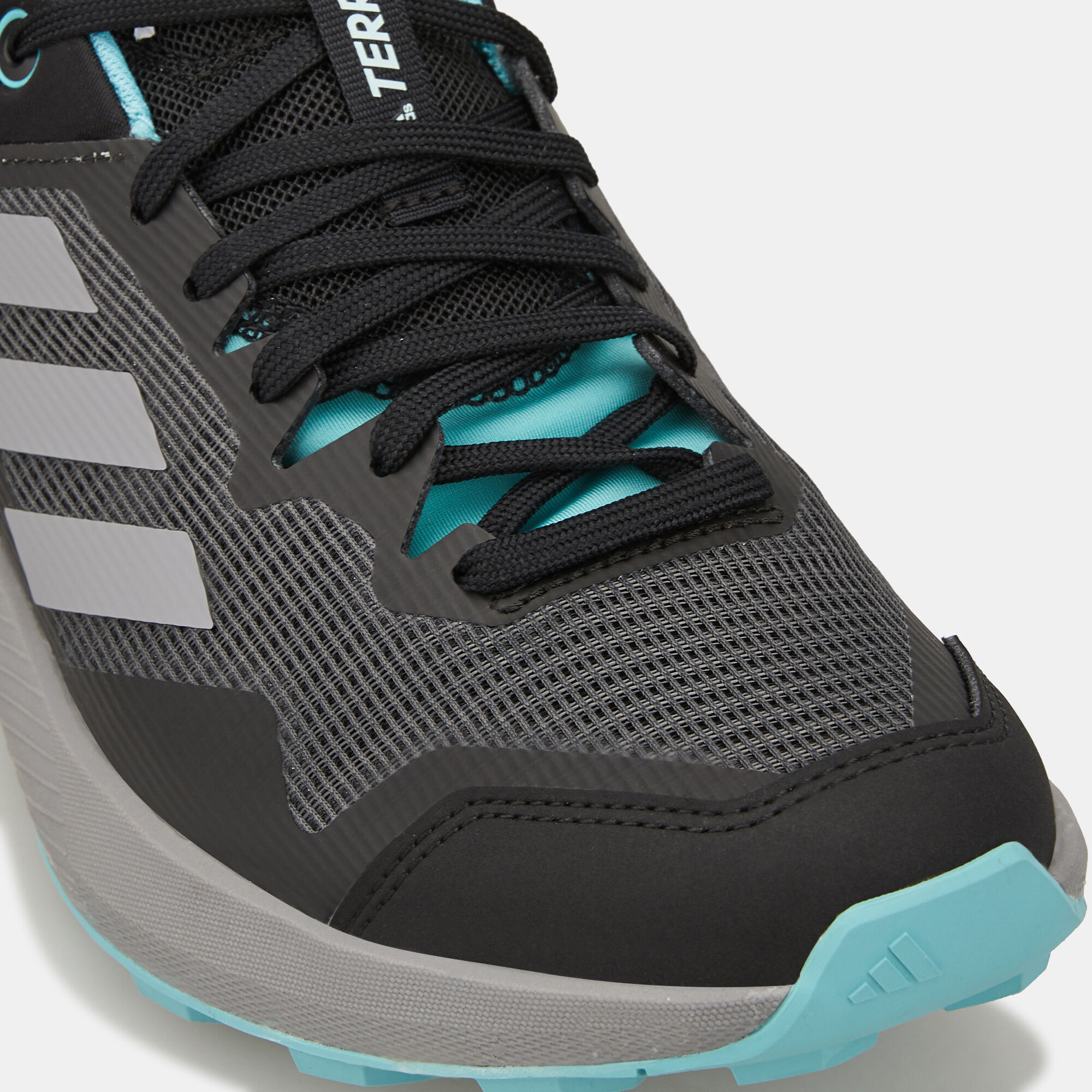 Women's rockadia w trail runner best sale