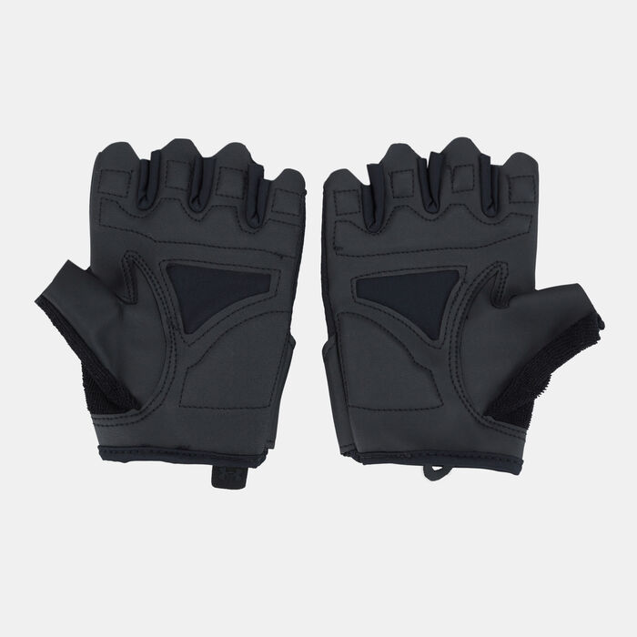 Men's UA Training Gloves