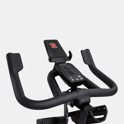 Schwinn 800IC Spin Bike Multi-Color
