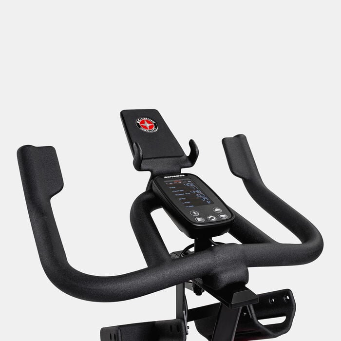 Schwinn 800IC Spin Bike Multi-Color Schwinn 800IC Spin Bike Multi-Color image number 1