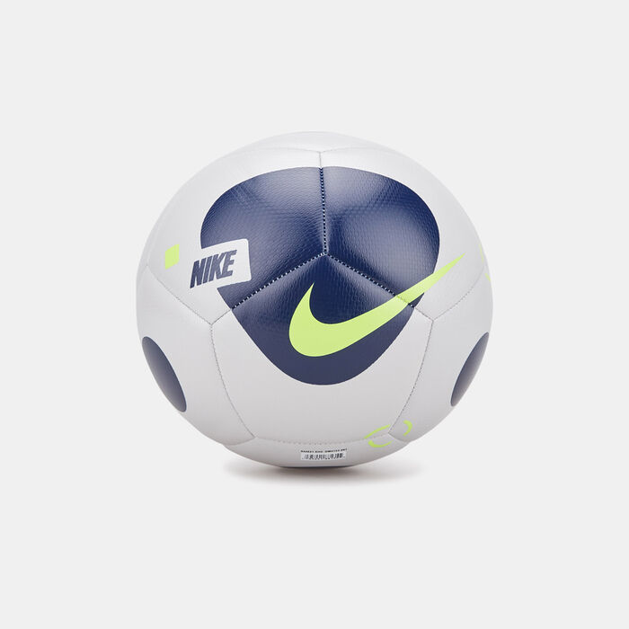 Nike Futsal Maestro Football Grey Nike Futsal Maestro Football Grey image number 1