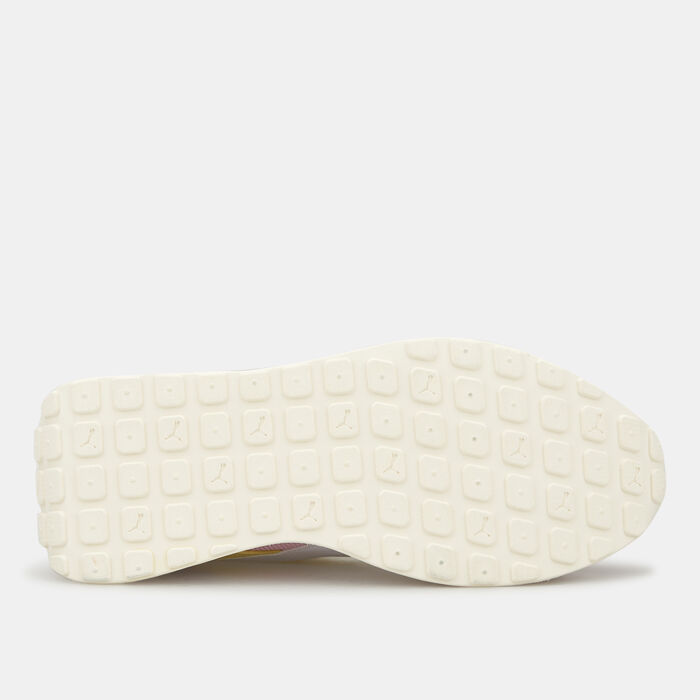 PUMA Women's Cruise Rider Shoe PUMA Women's Cruise Rider Shoe image number 3