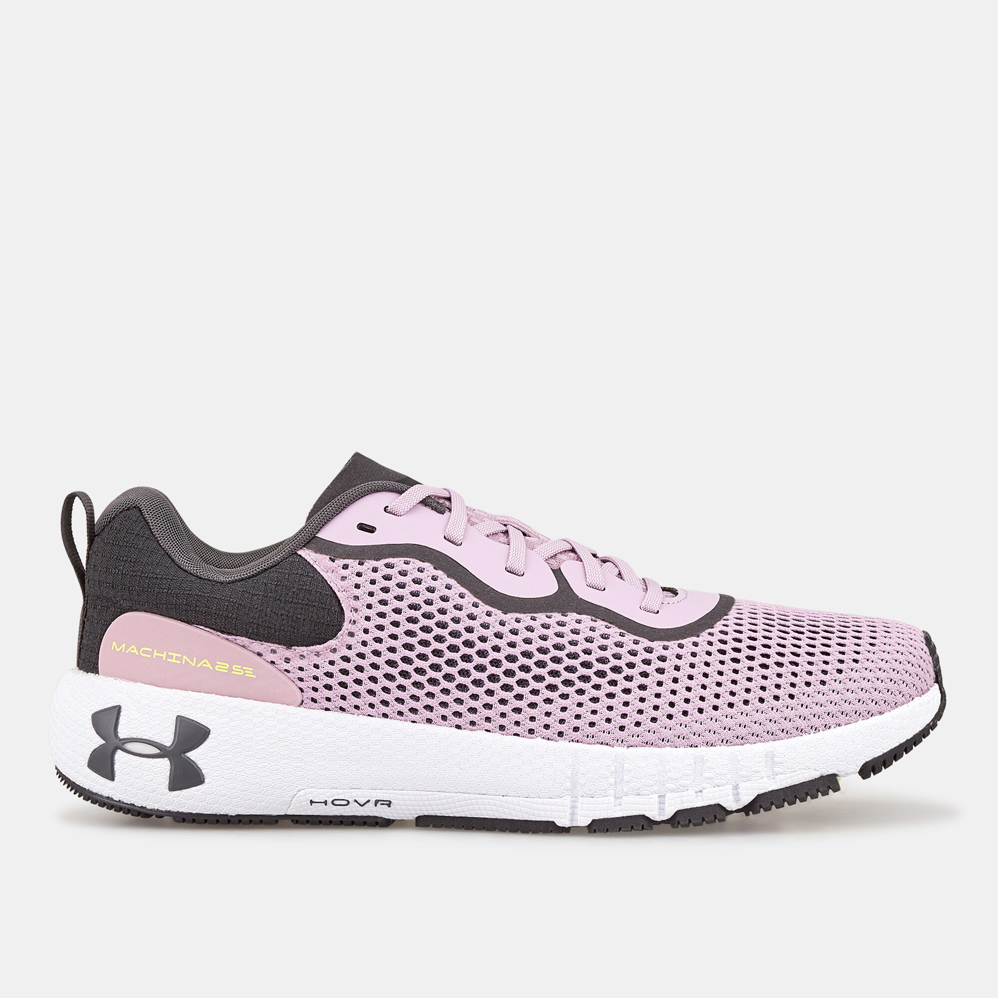 Zapatillas under top armour en ripley
