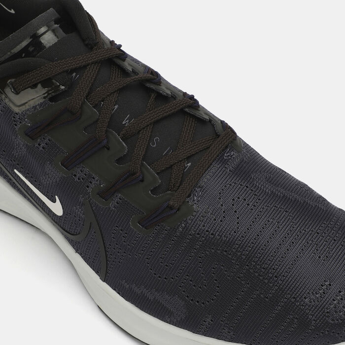 Women's Air Zoom Pegasus 36 Premium Shoe Women's Air Zoom Pegasus 36 Premium Shoe image number 4