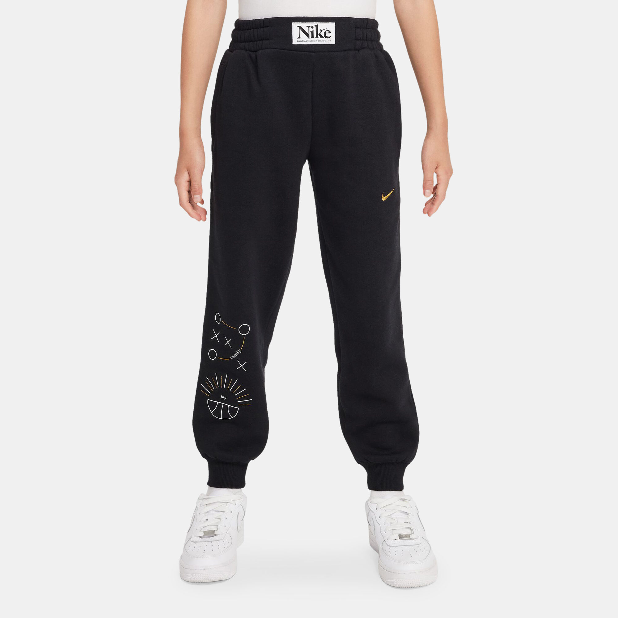 Kids basketball pants discount