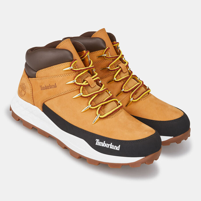 Men's Brooklyn Euro Sprint Boot Men's Brooklyn Euro Sprint Boot image number 1