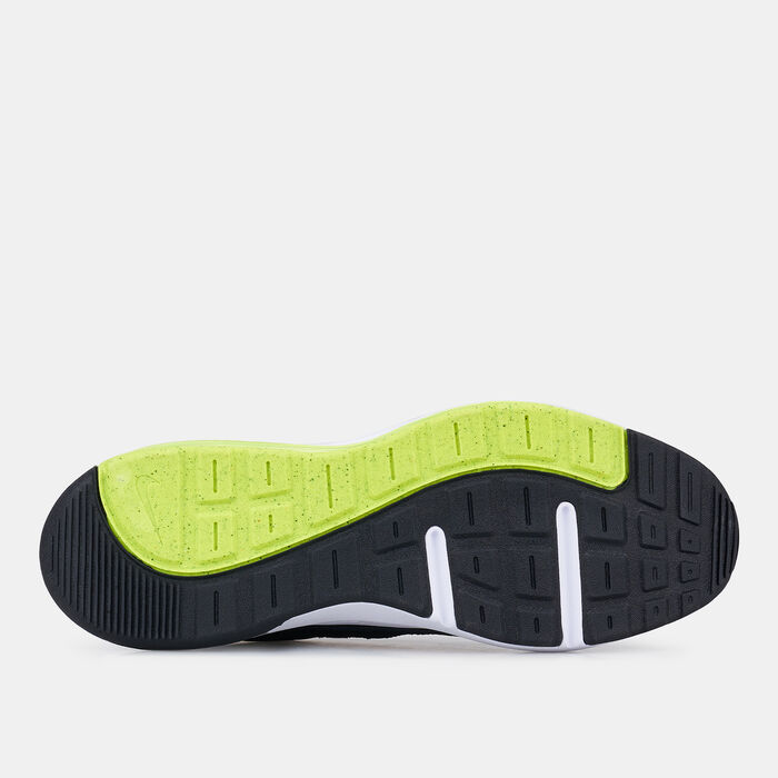 Nike Men's Air Max AP Shoe Black Nike Men's Air Max AP Shoe Black image number 3